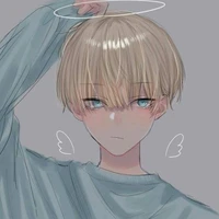 ตะวัน(นายเอก)