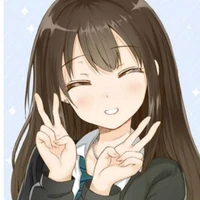 หวาน(น้องสาวพระเอก)