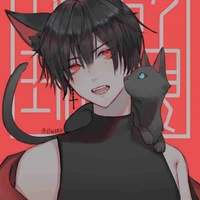 Lynx Royal/O/Cat{MC}