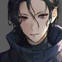 Dad/A/H{Scientist}