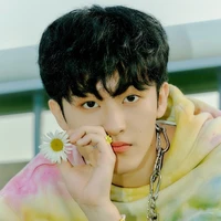 Mark Lee
