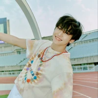 Lee Jaemin