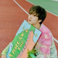 Lee Haechan