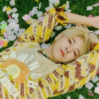 Renjun Lee