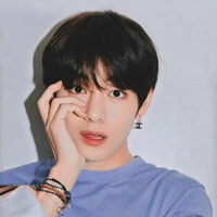 Kim Taehyung