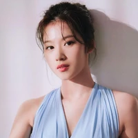 sana