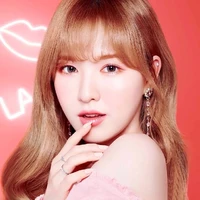 wendy