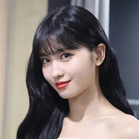 momo