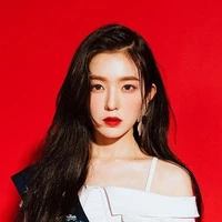 Irene
