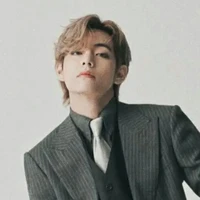 Reinald Kendrick A/Papi Angel