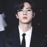 Dimas Adiguna/Papa Adrian