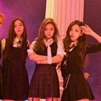 Alea-Angel-Dira