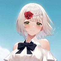 โนเอล (คนในกิลด์)