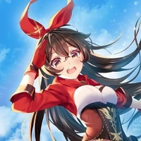 เเอมเบอร์