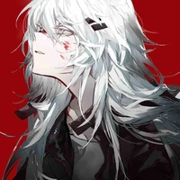 Asher/Mc
