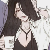 Adrielle / ML Mom