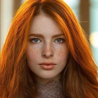 Zulema Morgan Nam (Sack