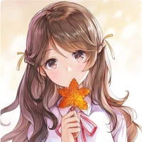 Aiko