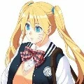 Namikaze Naruko