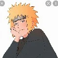 Namikaze Minato
