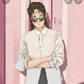 Hyuga Neji