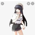 Hyuga Hinata
