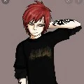 Gaara
