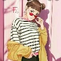 Tenten