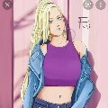 Yamanaka Ino