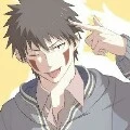 kiba