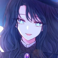 Lilyant