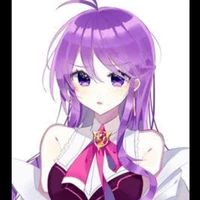 Violet 💜