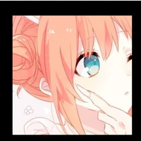 Orange 🧡