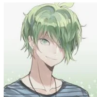Green Claro