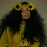 Adeline