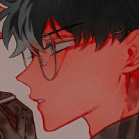 midorya