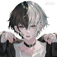 yuki