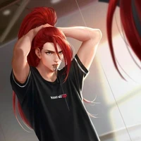 hayato