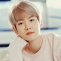 Byun Baekhyun (kakak jk)