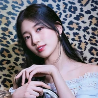 bae suzy (ibu jk)