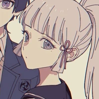 Ayaka