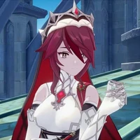 Rosaria
