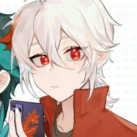 Kazuha