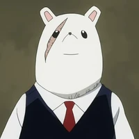 อาจารย์ใหญ่