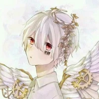 พระเจ้า(ซัน)