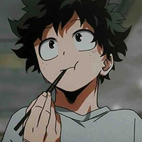 Me