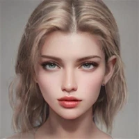 Elisa