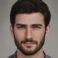 Andrew
