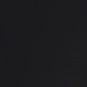 *Desconocido*