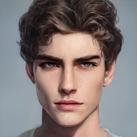 Jack